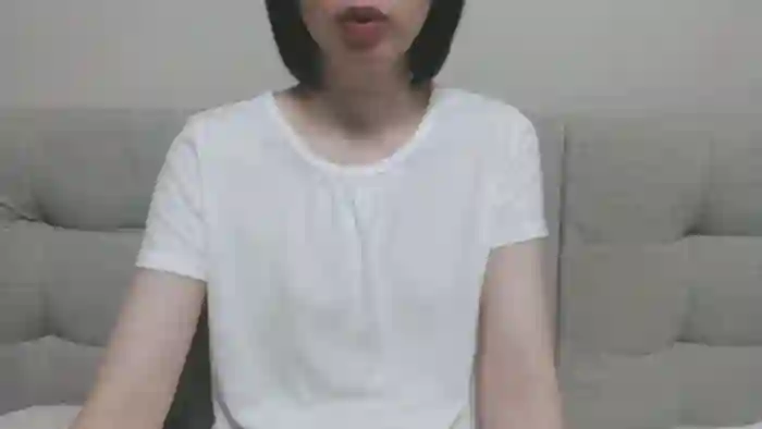 mayu5121