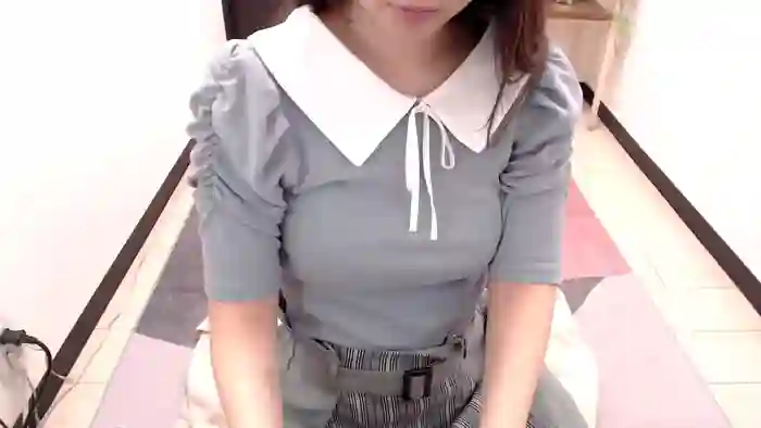 nHITOMIvv