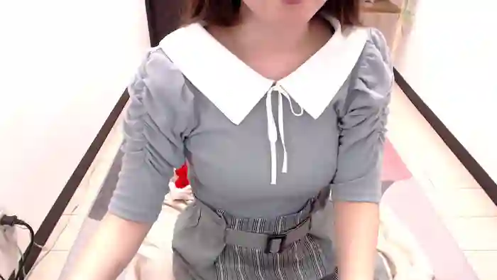 nHITOMIvv