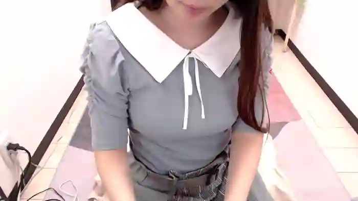 nHITOMIvv