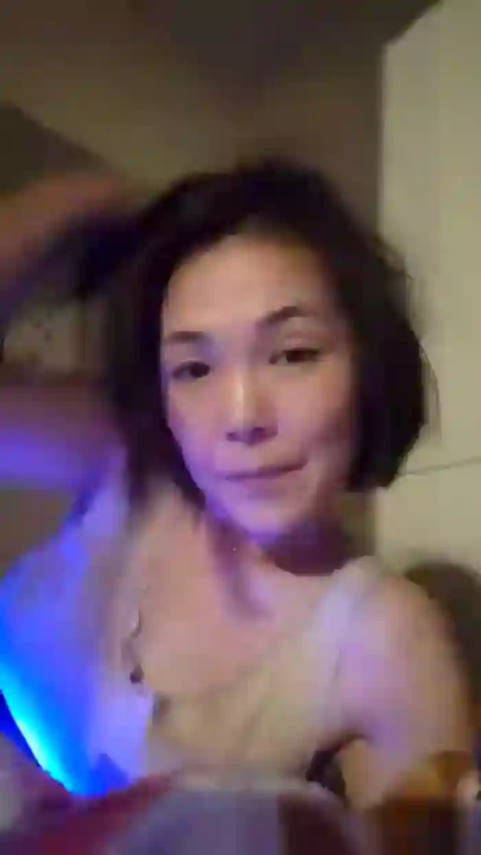 sayatan5