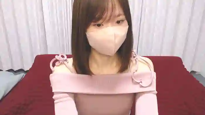 xxKAEDEx