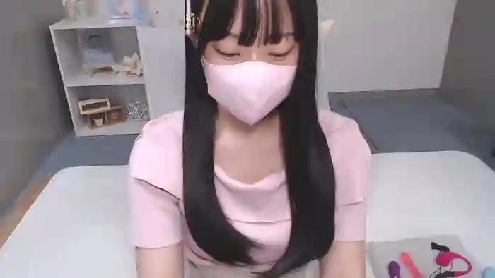 AIRIchoco