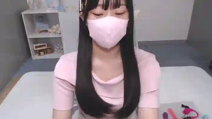 AIRIchoco