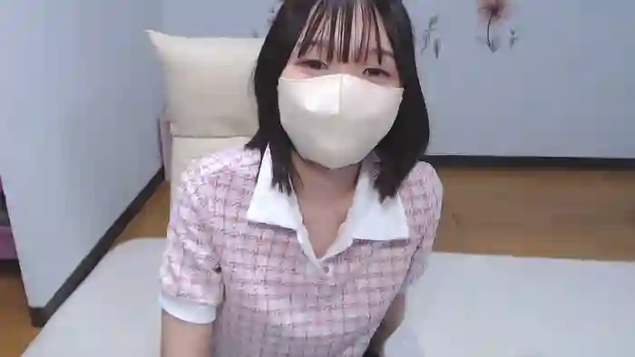 AKINApi