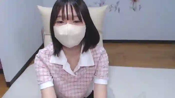 AKINApi