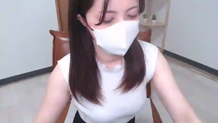 CHIHARUt