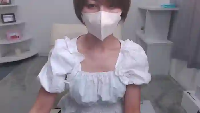 FUUKAchm