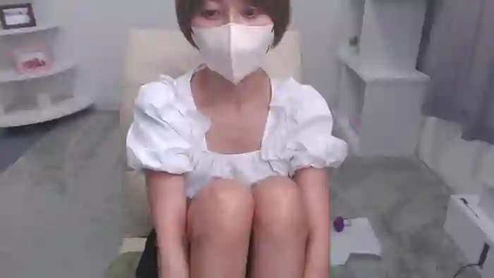 FUUKAchm