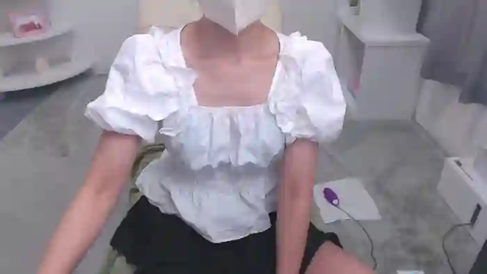 FUUKAchm