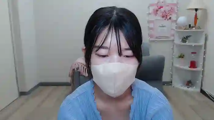 IZUccv