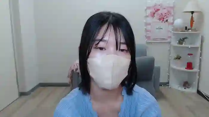 IZUccv