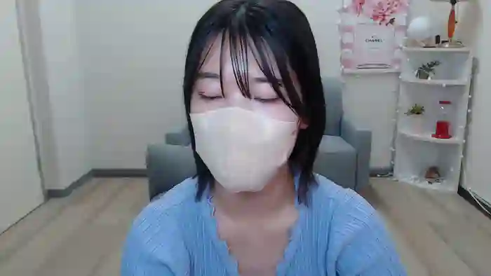 IZUccv