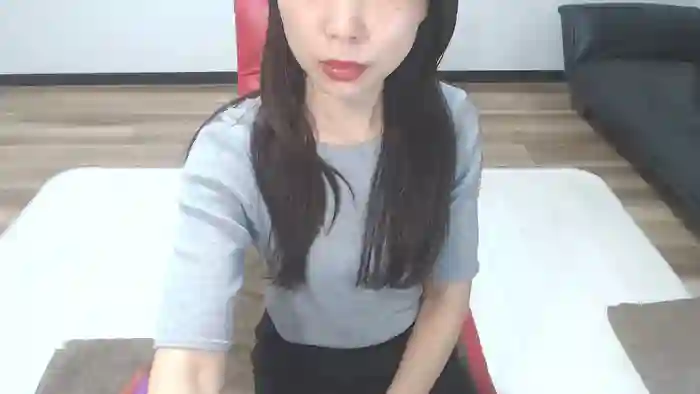 MAIaxc
