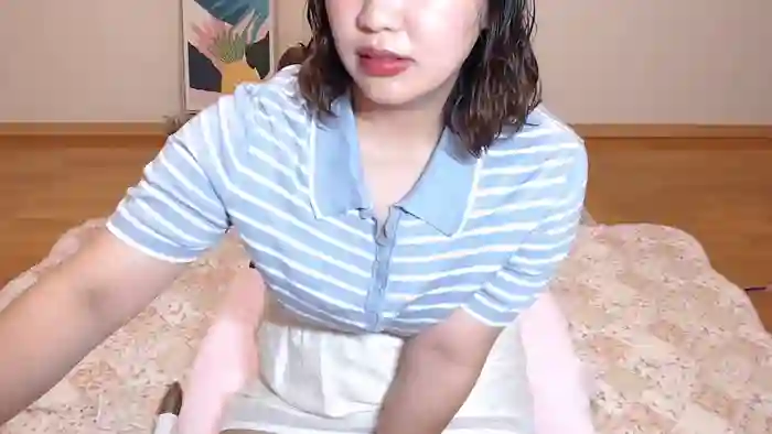 MIHOccv