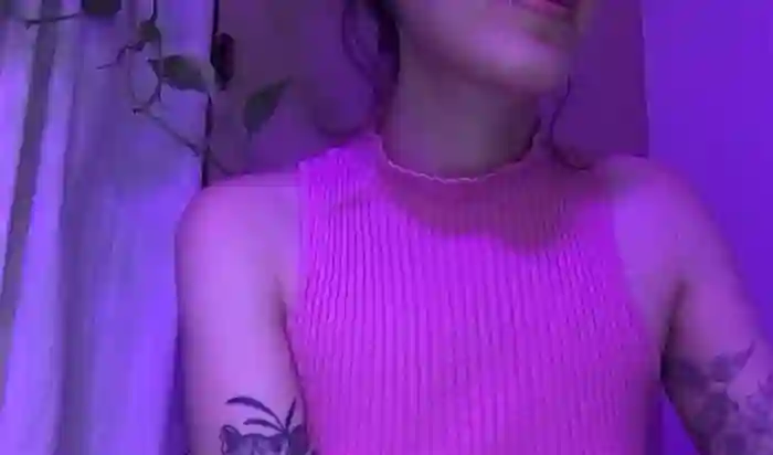 NAOMYY