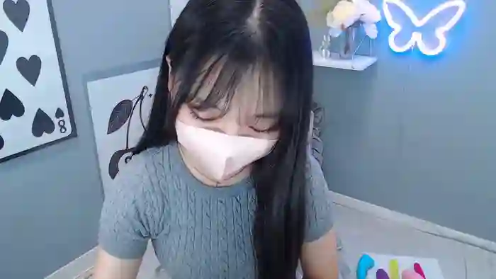 SAORIiioo