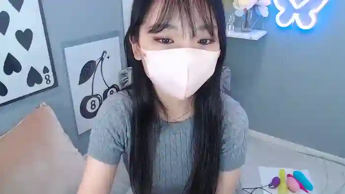 SAORIiioo