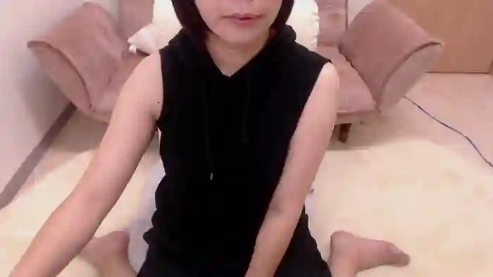 TOMOKObb