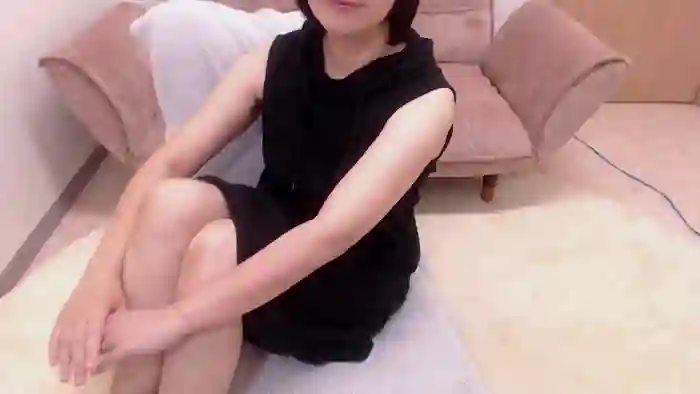 TOMOKObb