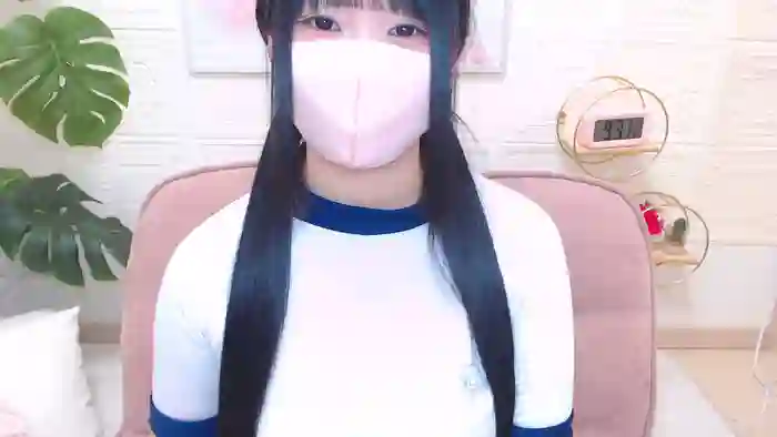 TsuZuRiVv