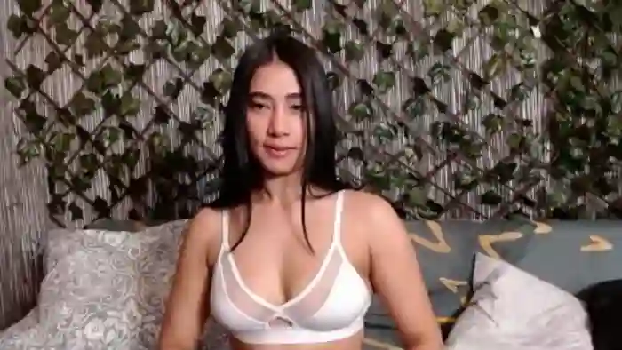 VioletCollins