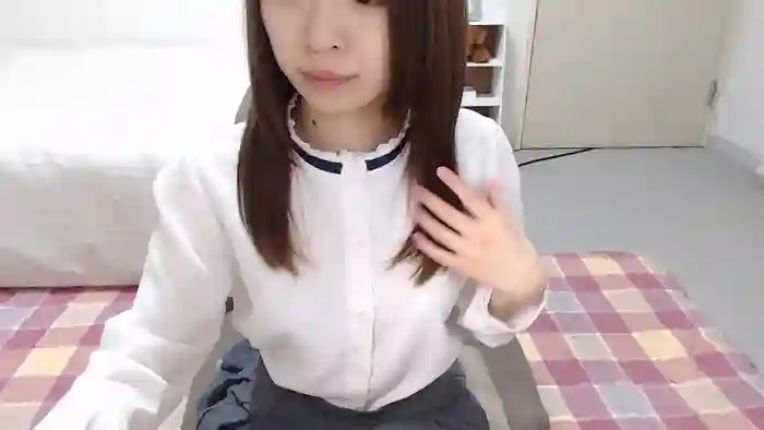 YUUKOn56