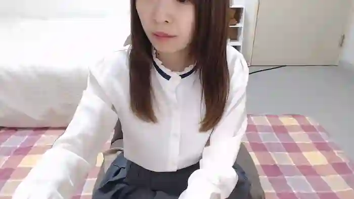YUUKOn56