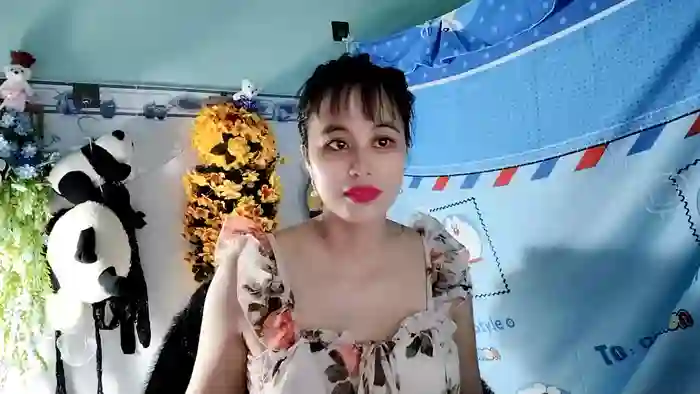 Youngsee69