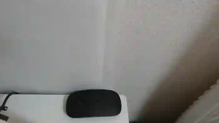 harukannn