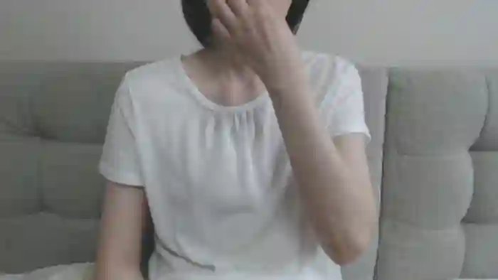 mayu5121