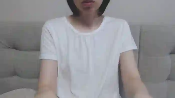 mayu5121