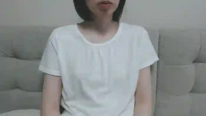 mayu5121