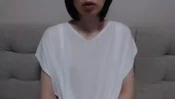 mayu5121