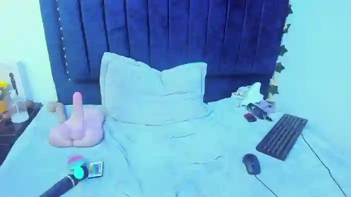 underbaby69