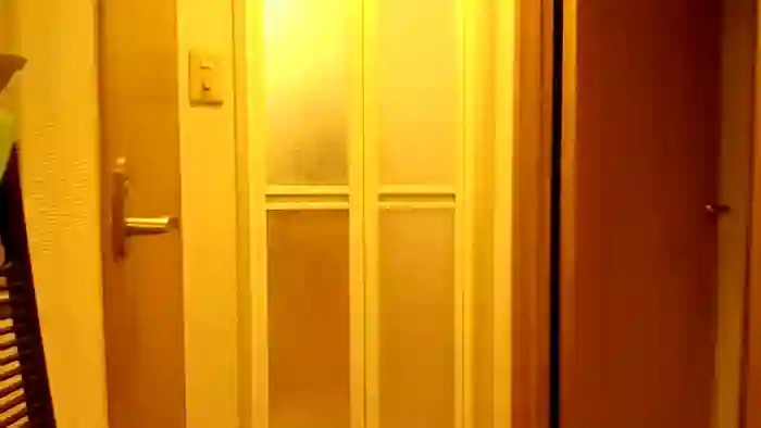 xxchannanaxx