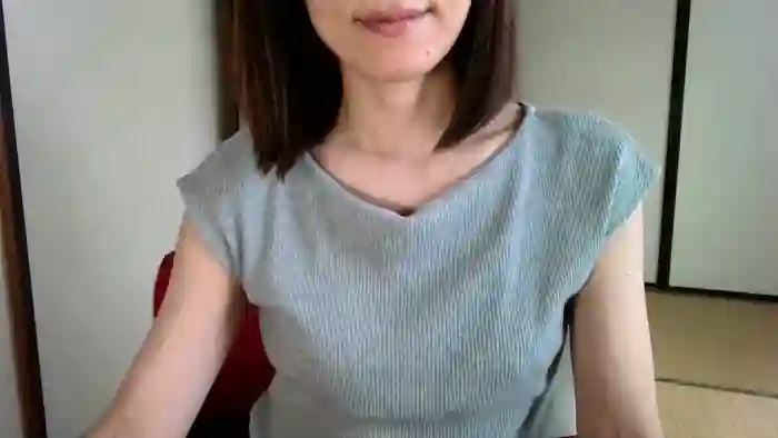 xxxRINxxx1919