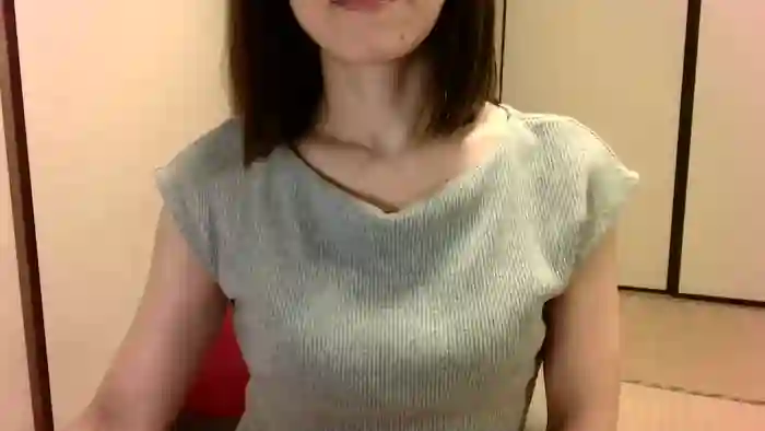 xxxRINxxx1919