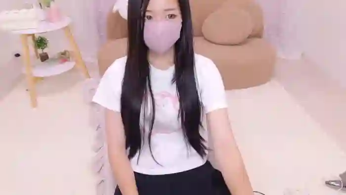 zxRURIxz