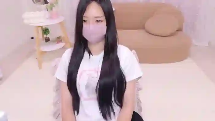 zxRURIxz