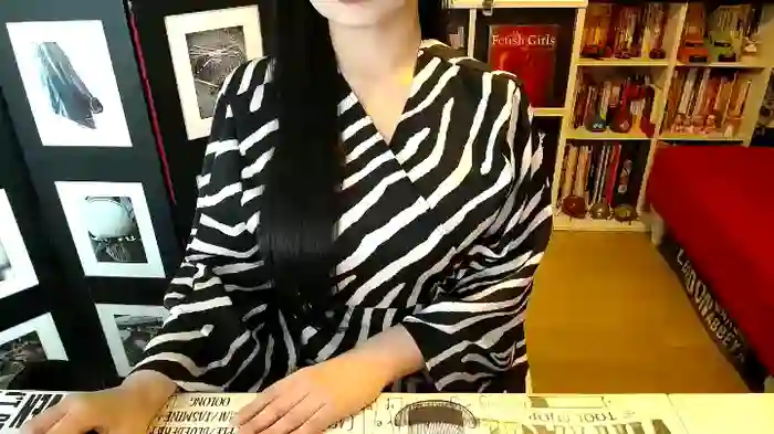 AyuMio8o