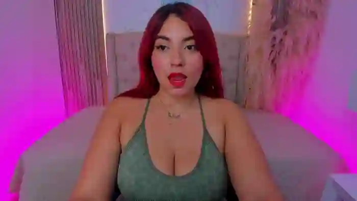 CynthiaDesire