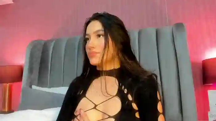 EmilyHealy