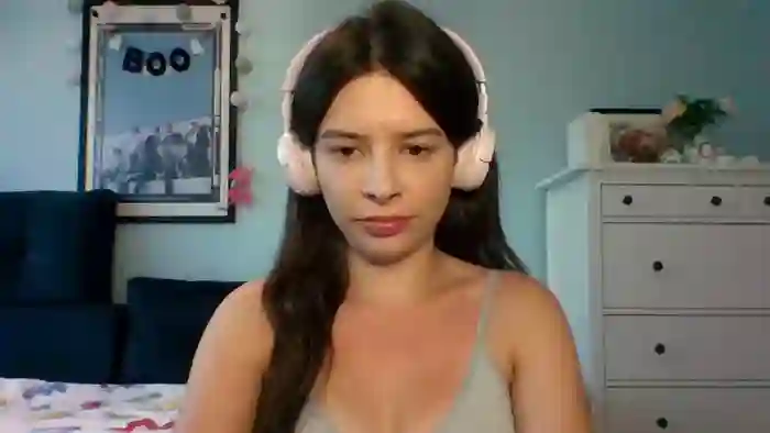 LariceDirty