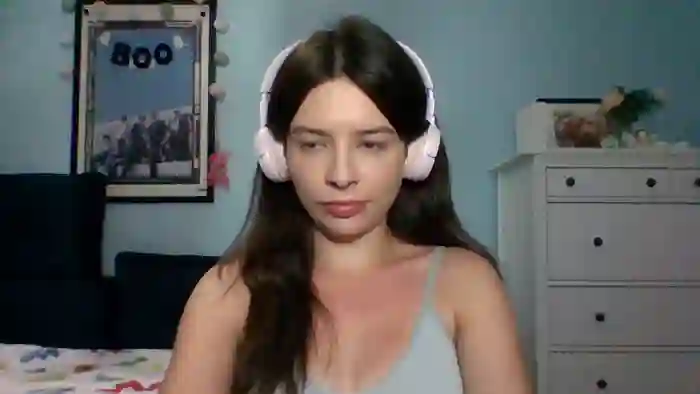 LariceDirty