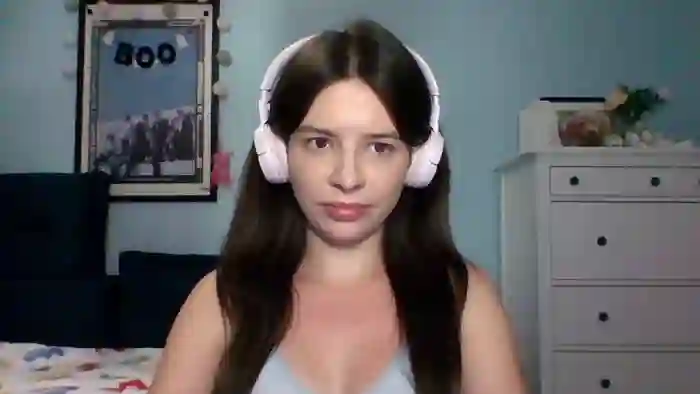 LariceDirty