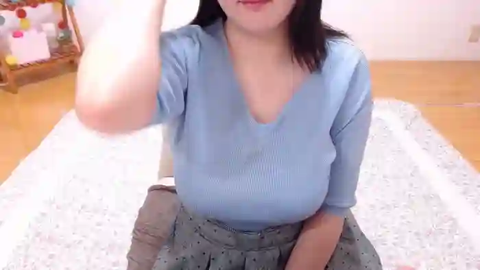 MISAKIcxc