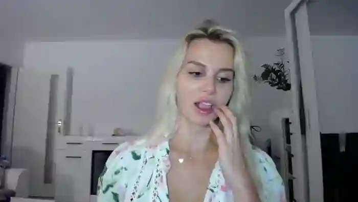 SuperCorneliaa