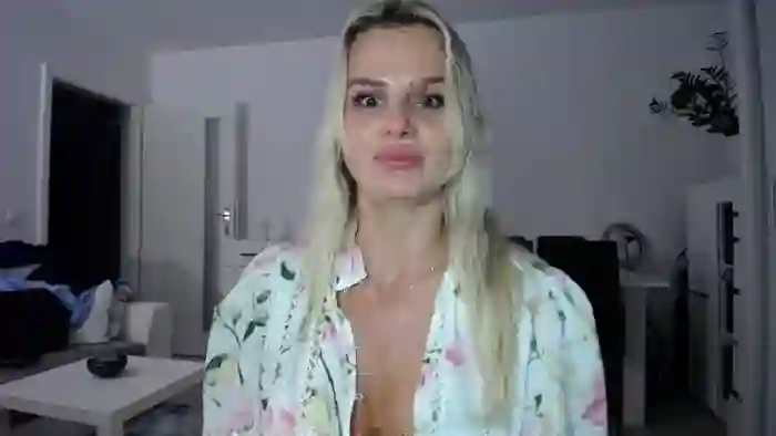 SuperCorneliaa