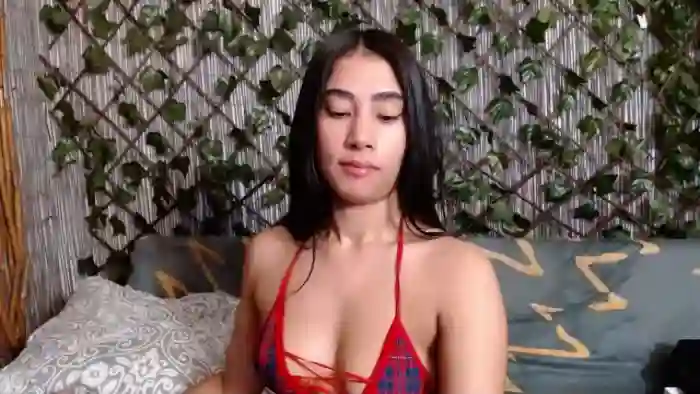 VioletCollins